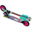 Trolls World Tour Folding Scooter