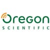 Oregon Scientific