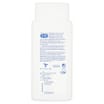 Dermatological E45 Moisturising Lotion 