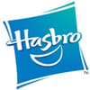 Hasbro