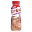 Slimfast High Protein Shake 325ml - Cafe Latte (Case of 6)