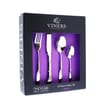 Viners 16 Piece Cutlery Set - Profile