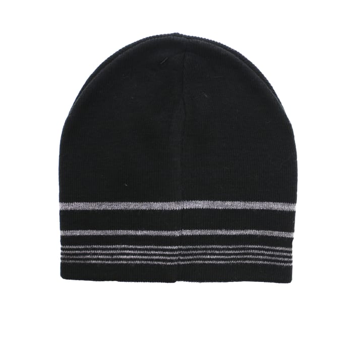 Esquire Men's Hat Black, hat, hats, cold, winter, mens, men's