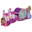 Disney Princess Magical Princess Carriage