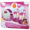 Disney Princess Magical Princess Carriage