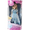 Disney Princess Little Princess Cinderella Doll 50 cm tall 