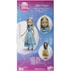 Disney Princess Little Princess Cinderella Doll 50 cm tall 