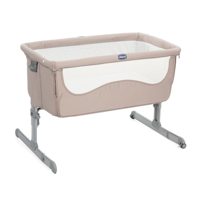 Baby cheap bargains bassinet