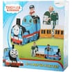 Thomas and Friends 4 in 1 Pop Up Play Set