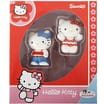 Hello Kitty Figures 2 Pack