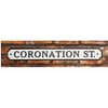 Coronation Street