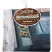 Coronation Street Tea Towel