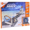 Hex Bug Nano Space Zip Line Playset