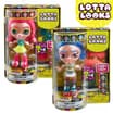 Lotta Looks Doll Assorted