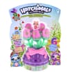 Hatchimals CollEGGtibles Spring Bouquet toy toys collectables collectable Home Bargains