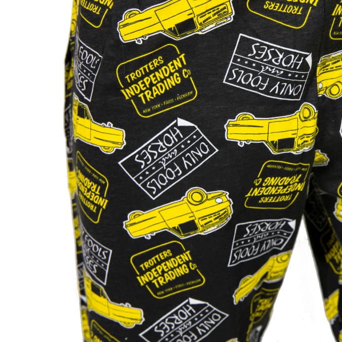 Only fools and horses pyjamas online mens