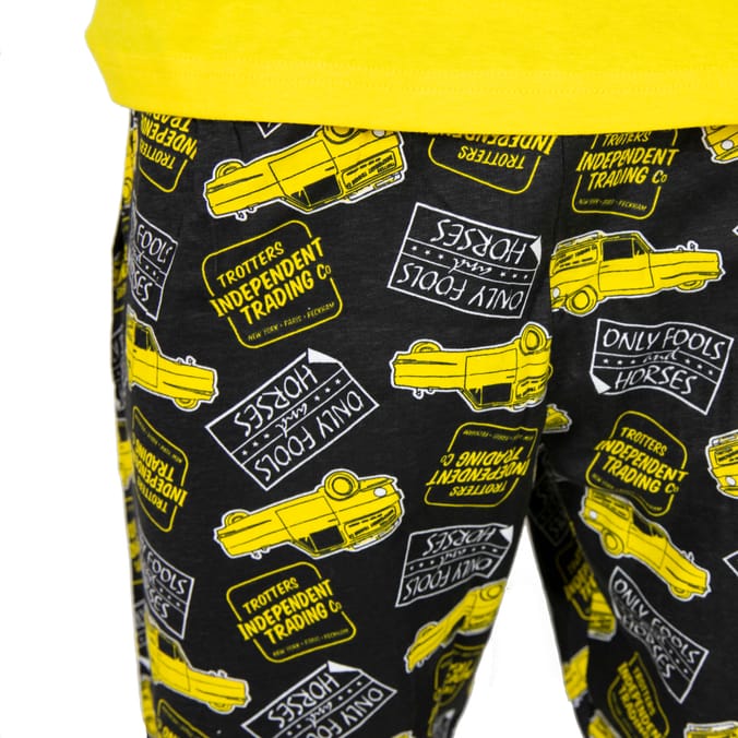 Only fools and horses pyjamas sale