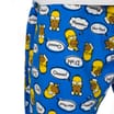 Men's Pyjamas The Simpsons - Homer