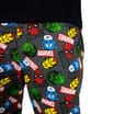 Men's Pyjamas Marvel Comics - Avengers