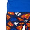 Men's Pyjamas DC Comics - Superman