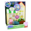 Peppa Pig Little Grocery Store Playset