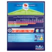 Finish All in 1 Powerball Tablets (Box of 70 Tablets)