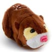 Zhu Zhu Pets Hamster Captain Zhu