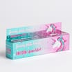 Beverly Hills Formula: Unicorn Sparkle Toothpaste 125ml (Case of 3)