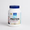 USN Select Diet Protein 850g - Vanilla