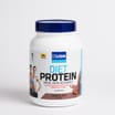 USN Select Diet Protein 850g - Chocolate