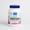 USN: Select Diet Protein 850g - Strawberry