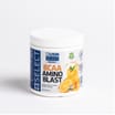 USN Select Energy BCAA Amino Blast - Orange Flavour 200g