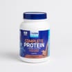 USN Select Complete Protein 900g - Chocolate