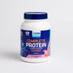 USN Select Complete Protein 900g - Strawberry