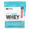 Optimum Nutrition Opti-Lean Whey 780g - Strawberry