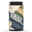 Protein Dynamix Vegan High Protein Powder 1kg - Vanilla