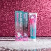 Beverly Hills Formula: Unicorn Sparkle Toothpaste 125ml (Case of 3)