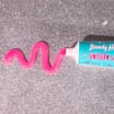 Beverly Hills Formula: Unicorn Sparkle Toothpaste 125ml (Case of 3)