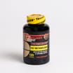 Supplements Direct Thermoburn Fat Metaboliser 120 Tablets