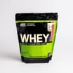 Optimum Nutrition Whey Protein 891g -  Strawberry