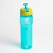 X-Tone Hydration: Sports Drinking Bottle (Blue)