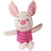 Disney Piglet Plush Teddy