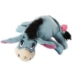 Disney Eeyore Plush Teddy