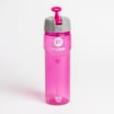 X-Tone Hydration: Sports Drinking Bottle (Pink)