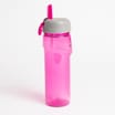 X-Tone Hydration: Sports Drinking Bottle (Pink)