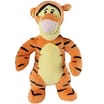 Disney Tigger Plush Teddy