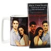 Twilight Ceramic Mug and Chocolate Bar