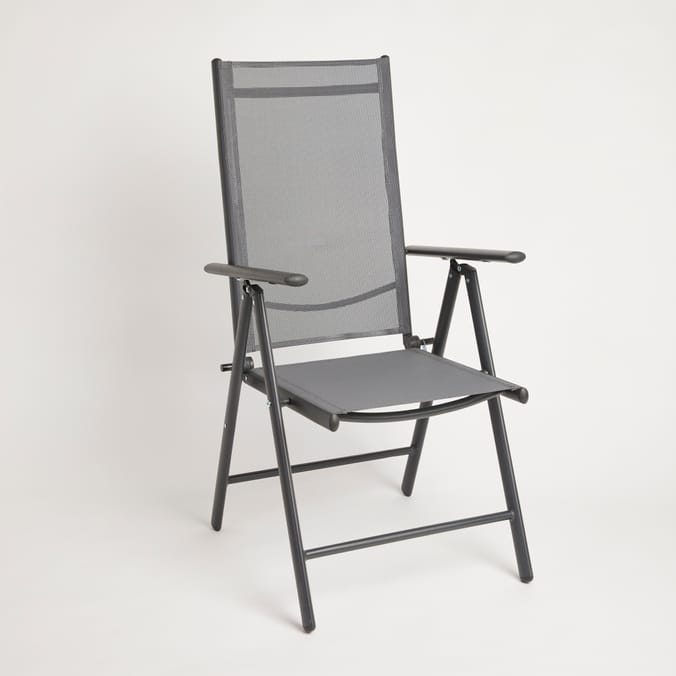 Home 2025 bargain chairs