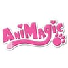 Animagic