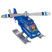 Disney Handy Manny Helicopter Construction  Kit